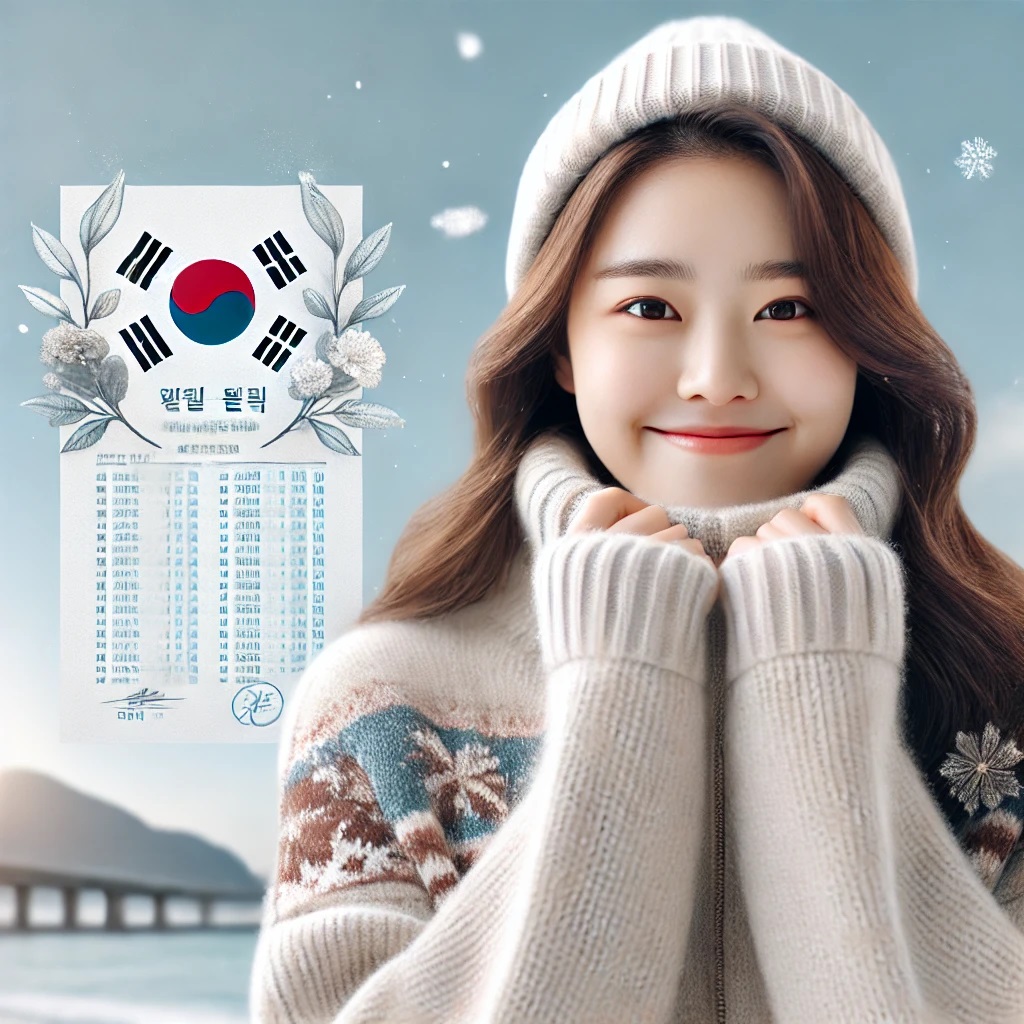 수능 전날 꼭 챙겨야 할 준비물 체크리스트와 수능 당일 컨디션 관리 꿀팁