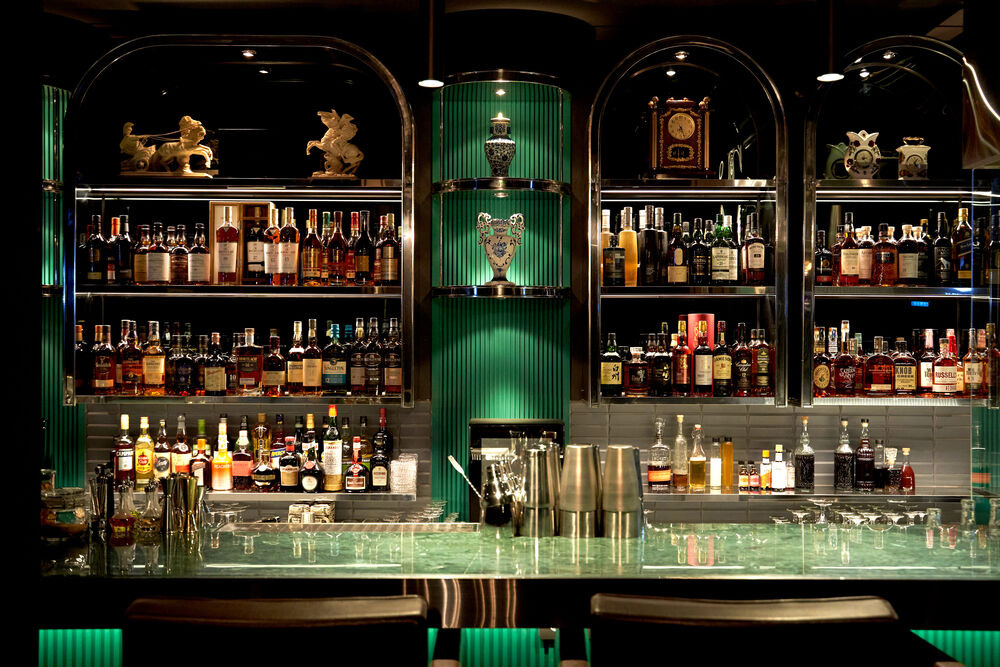 글래드 강남 코엑스 센터, 특가 혜택 완벽 안내