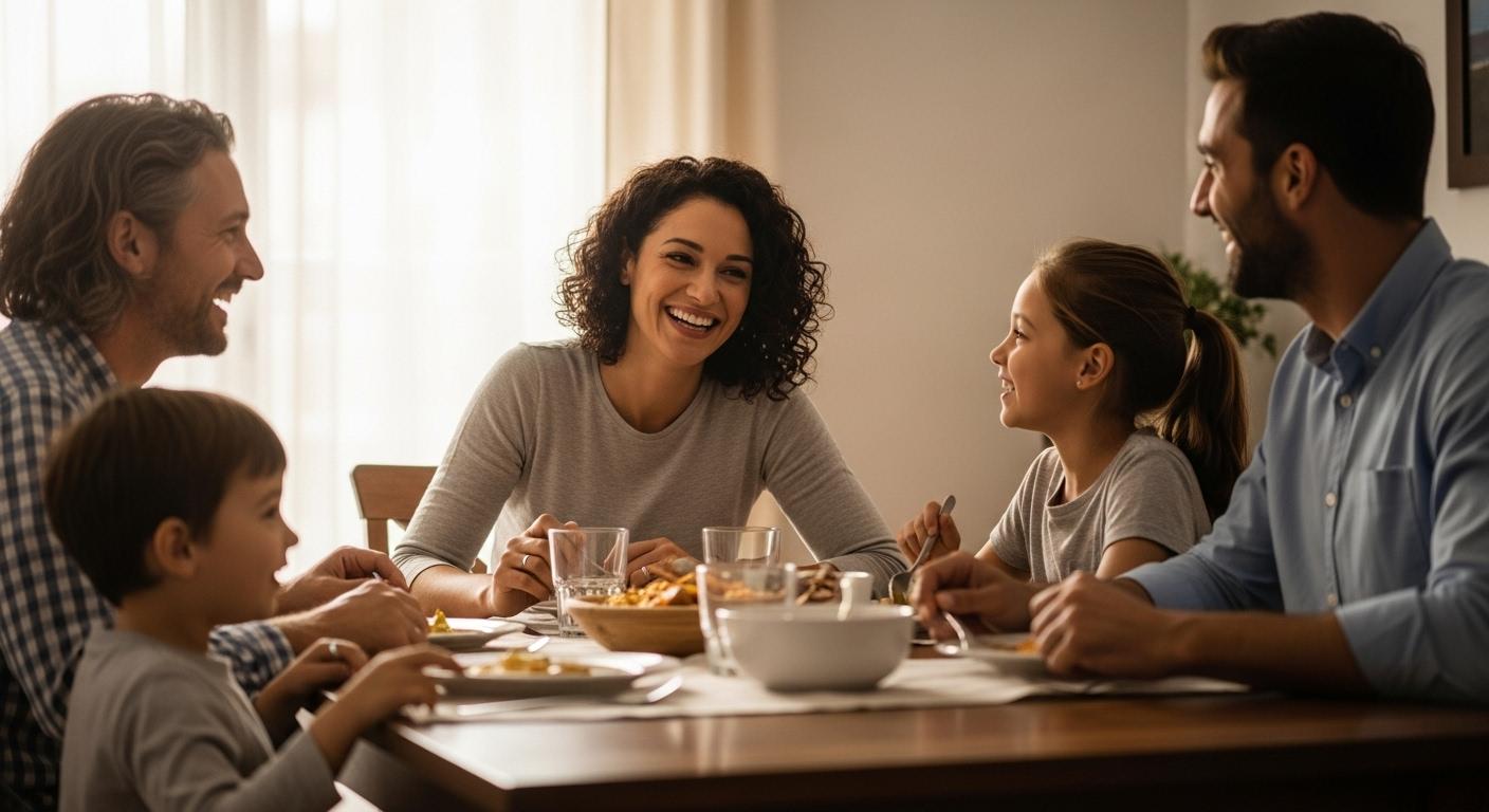 가족일상생활배상책임 특약