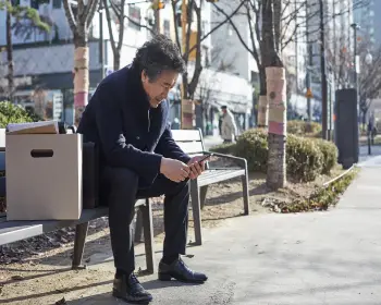정년연장 65세 시행시기11
