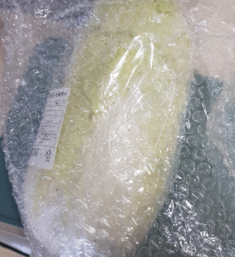 김장철-시기-배추-할인-구입-꿀팁