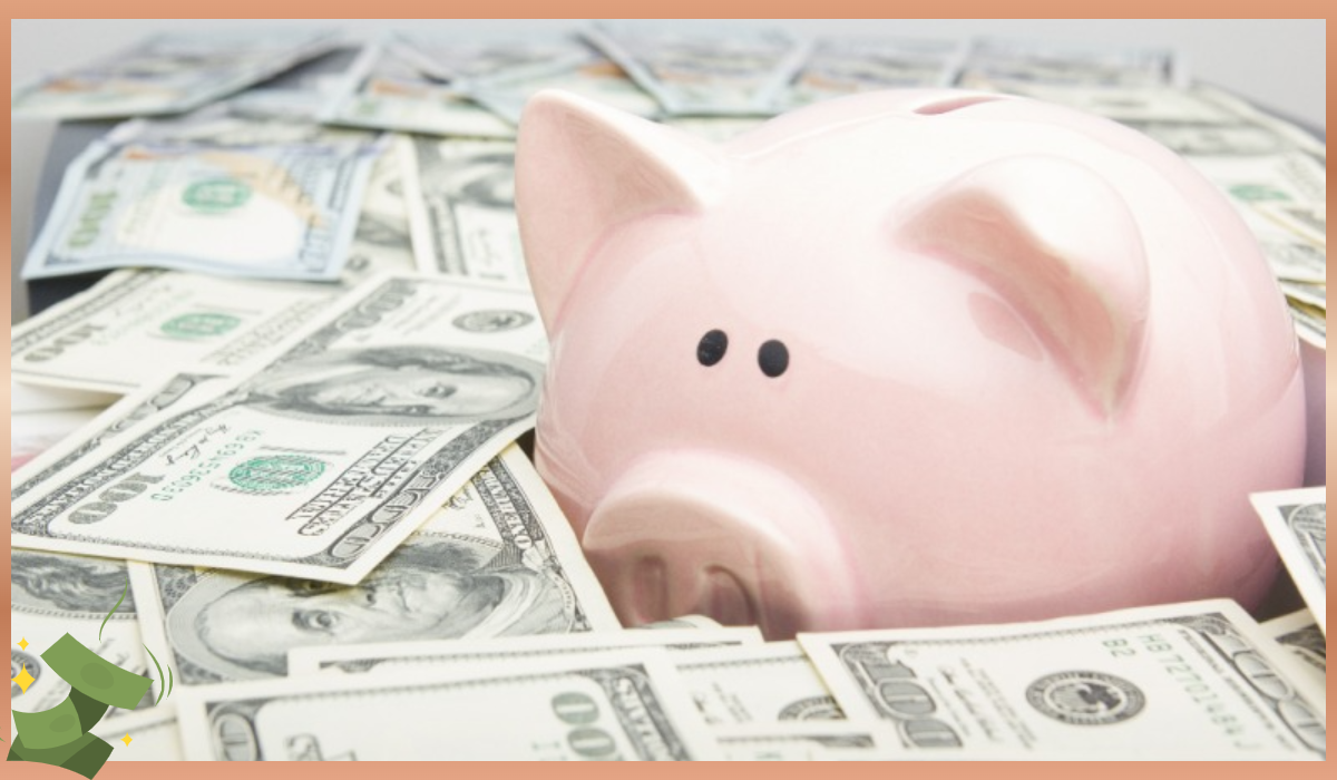 신용보증재단 사업자대출