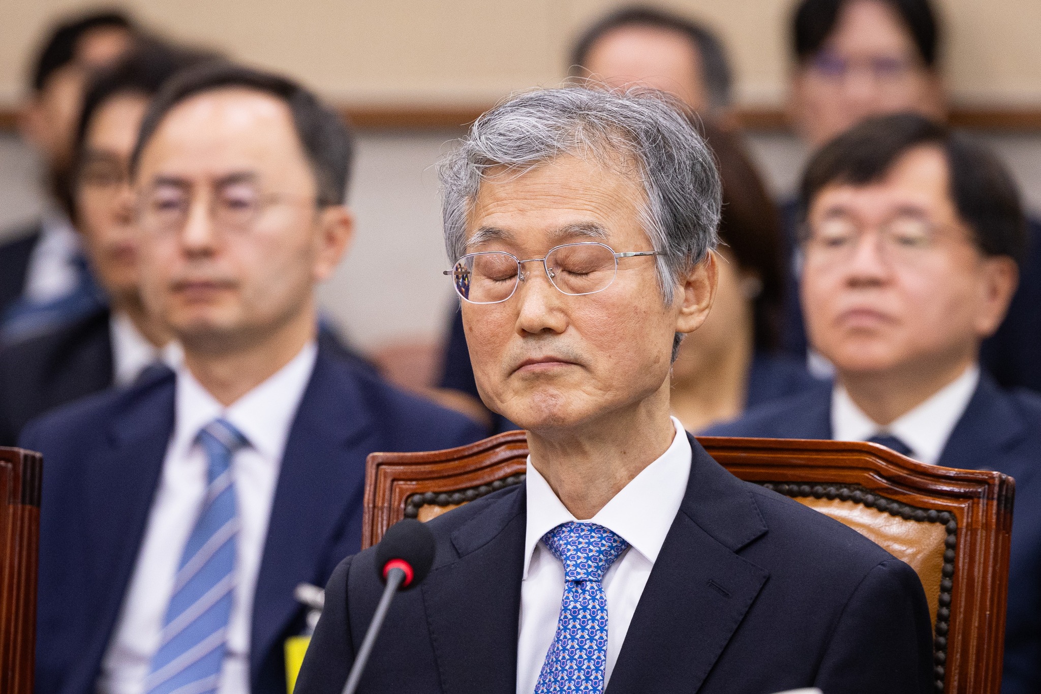정치뉴스 브리핑 히어로 이미지(교체)