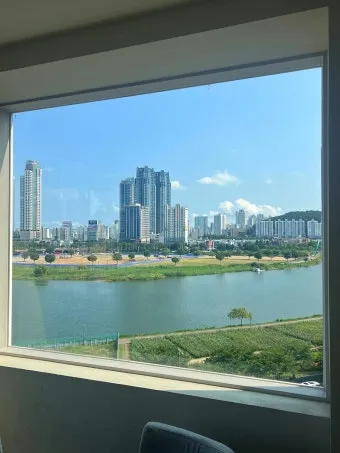 울산 가볼만한곳 베스트 10 여행 명소_12