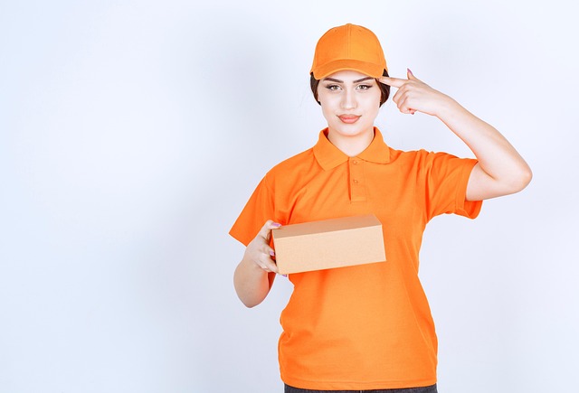 소상공인 택배지원금 200만원 받는법