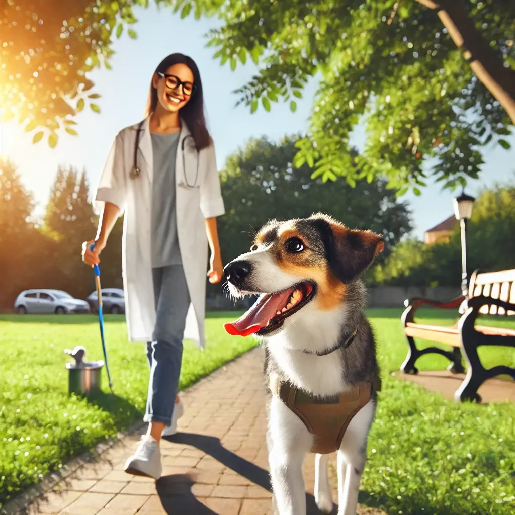 발작 예방 방법