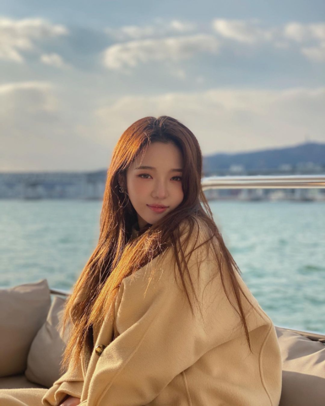 프로미스나인 노지선-22