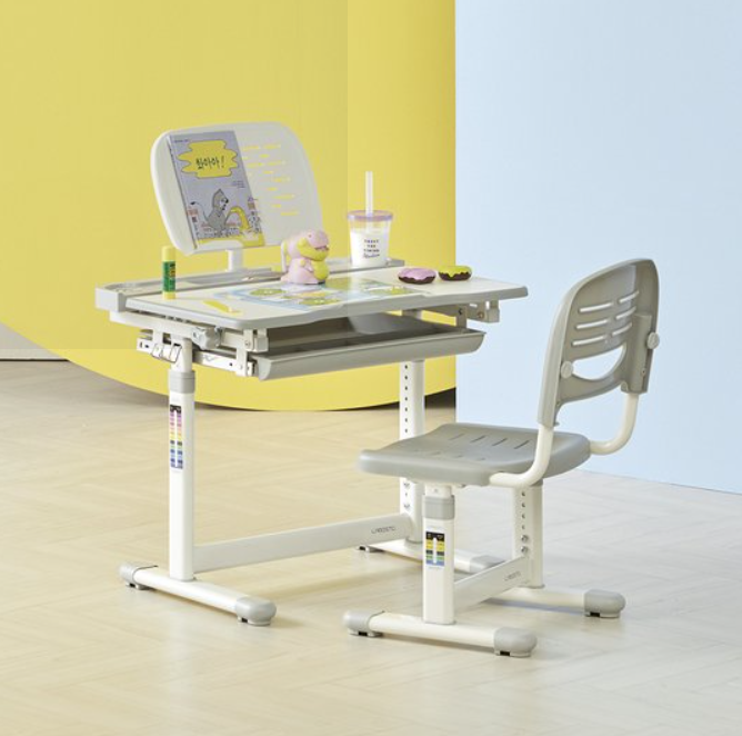 초등학교입학선물