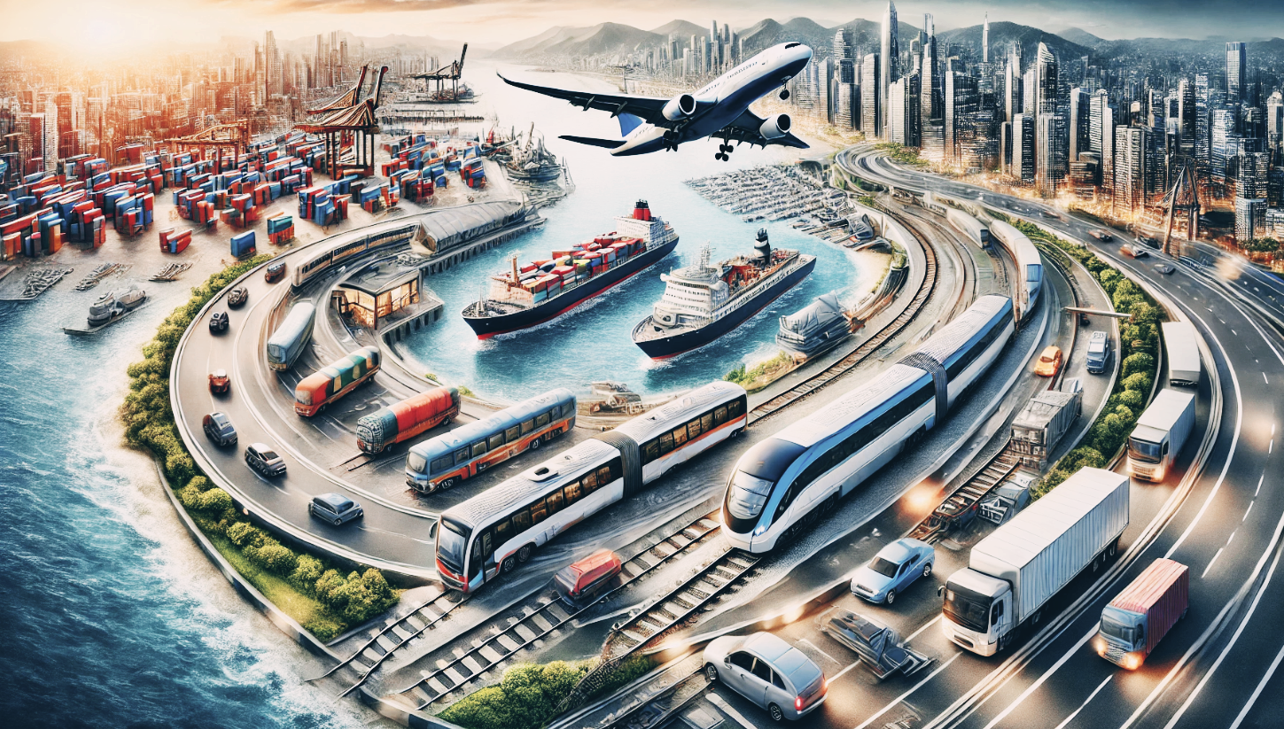 교통 마이너 갤러리