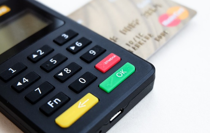 휴면보험금 조회