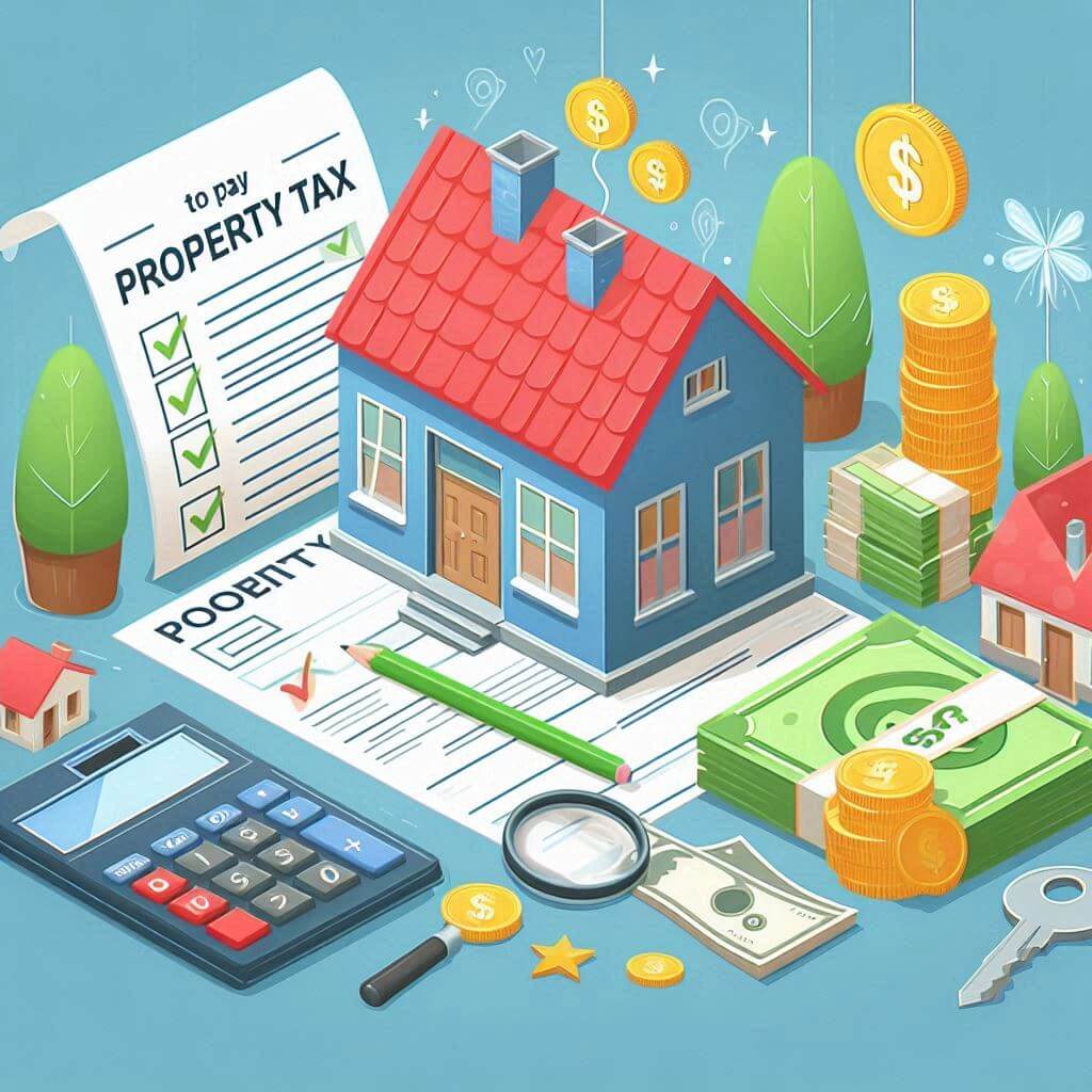 해외 주식 양도소득세 계산기 및 신고, 기간 절세 방법