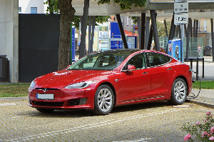 자동차보험료 비교로 보험료