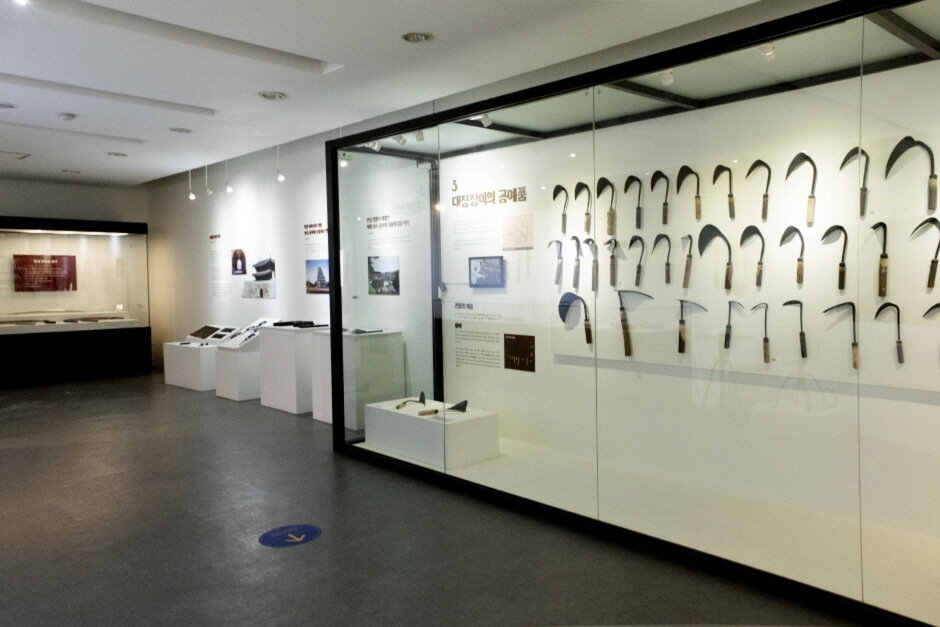 안성 가볼만한곳 베스트 10