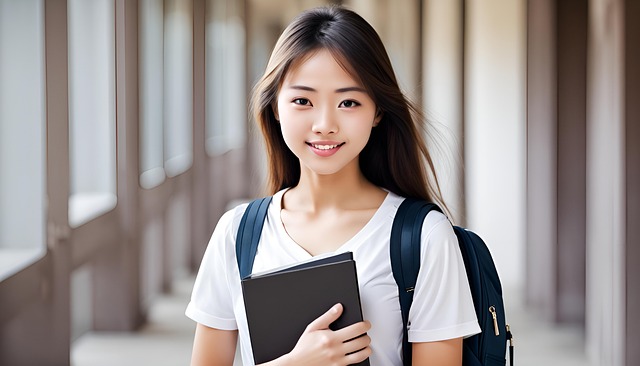 초중고 학생 교육정보화 지원