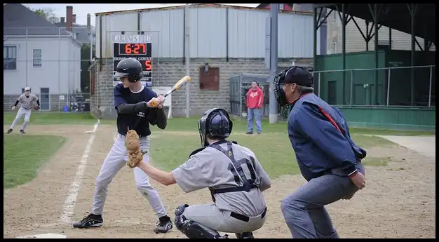 한국 도미니카 야구 중계방송