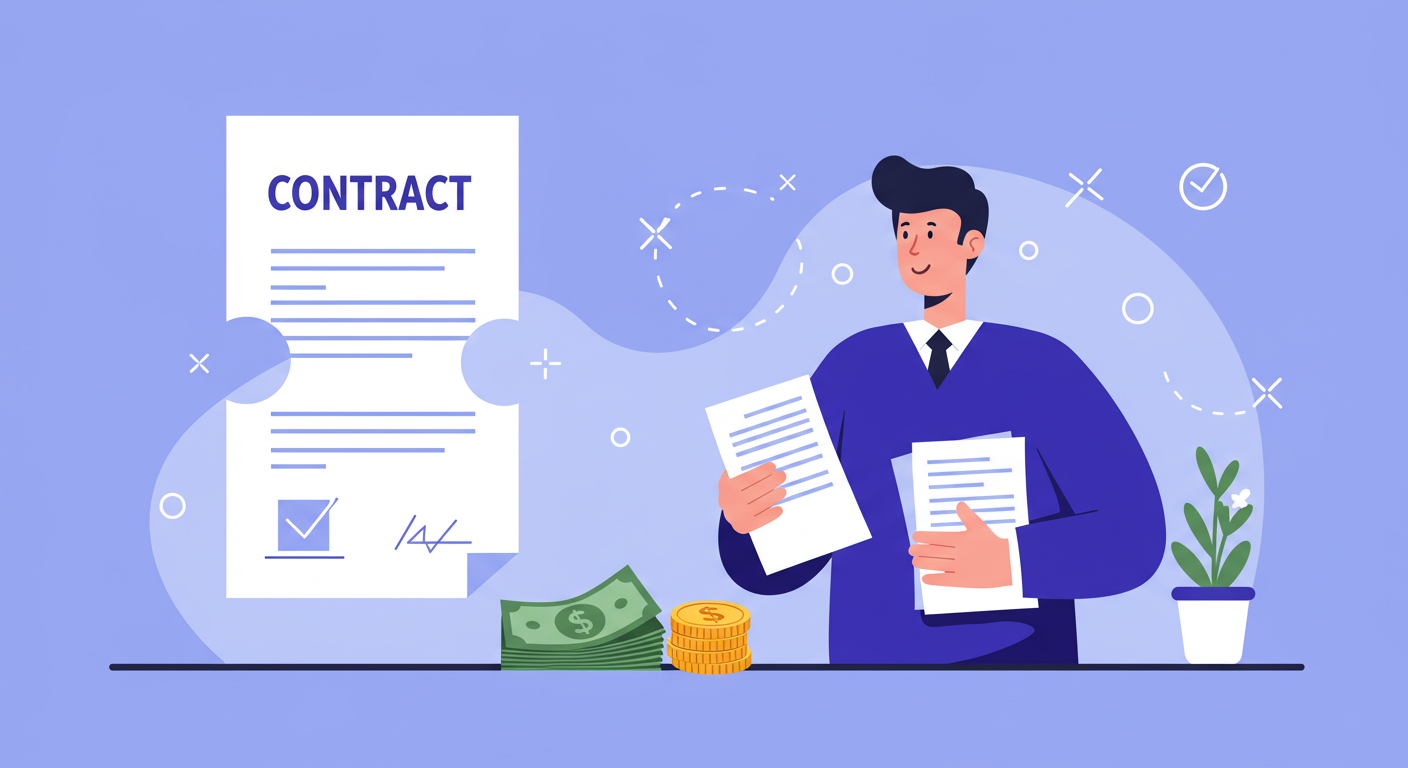 연차수당&amp;#44; 근로기준법