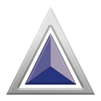 엔터버튼(ENTC) 코인의 개념 방식 특징 투자전망