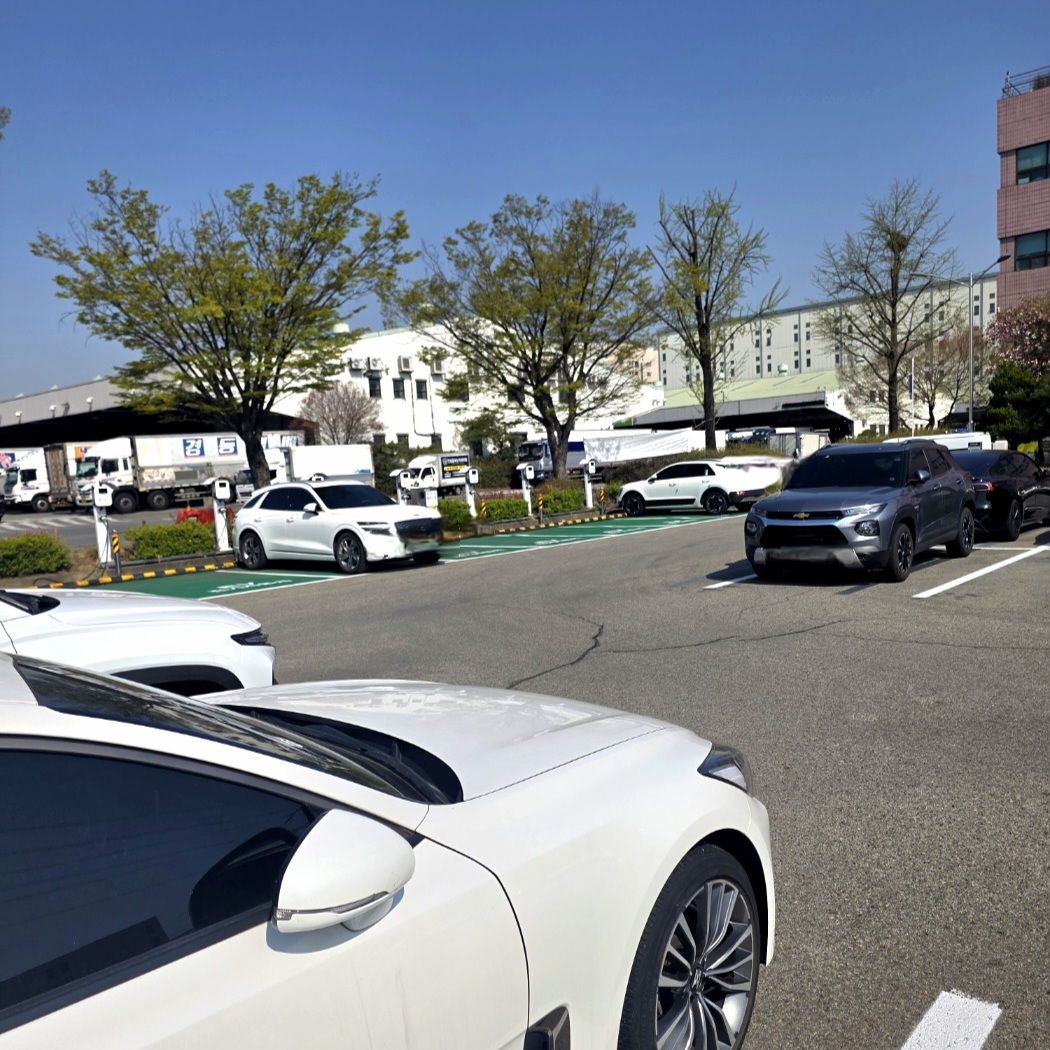 정기주차를-받습니다.