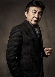 박영규 나이 프로필