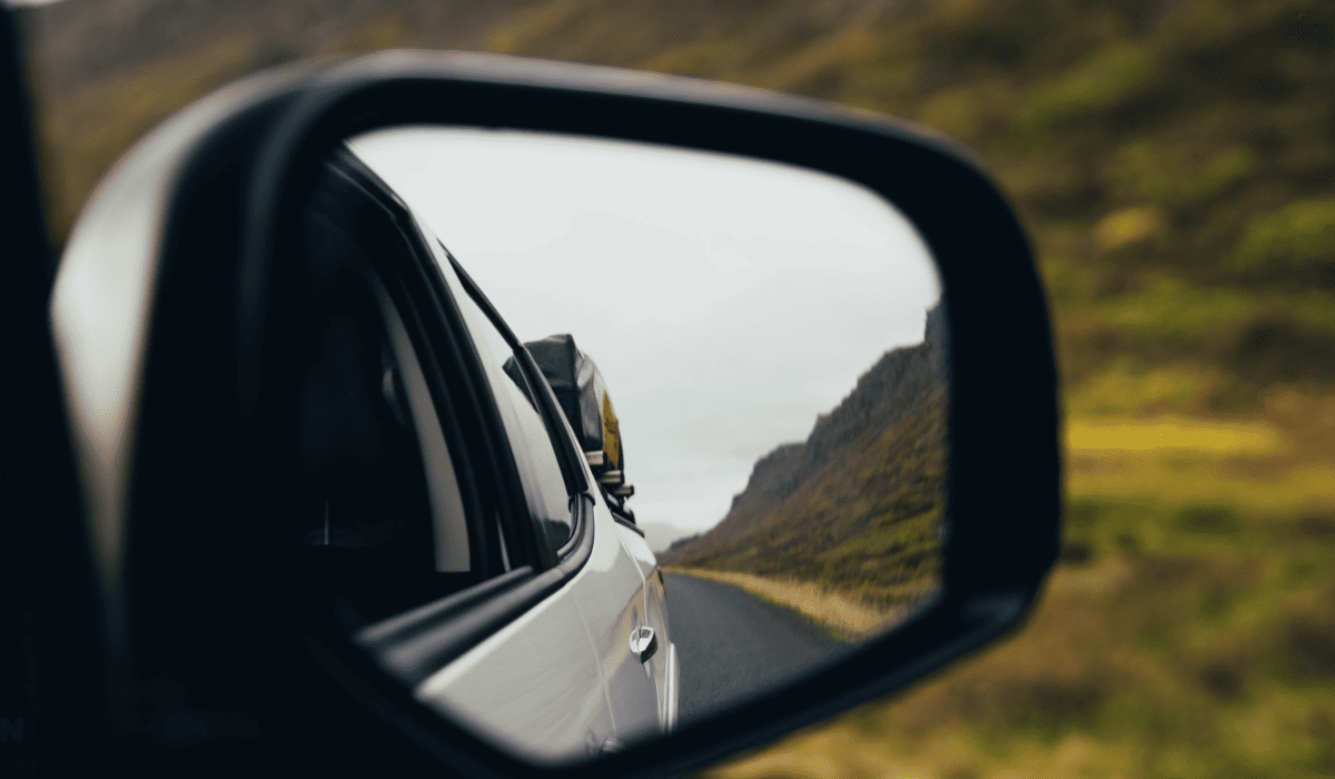 수입_중고차_장기렌트_30