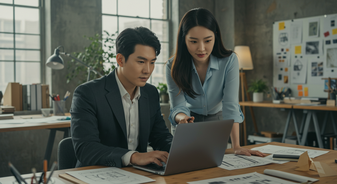 펫보험 추천 가격 후기