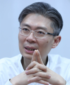 시대전환조정훈의원