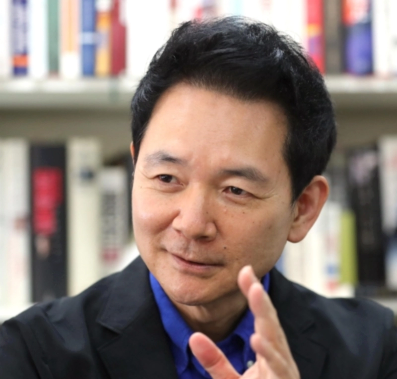 장성민 프로필 나이 고향 학력 경력 재산 평가