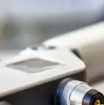 안압이 높아지는 이유 &mdash; 눈 속의 보이지 않는 압력