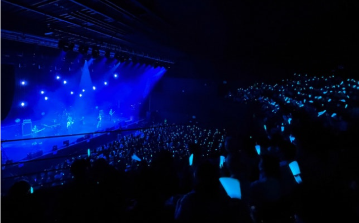 원위 콘서트
