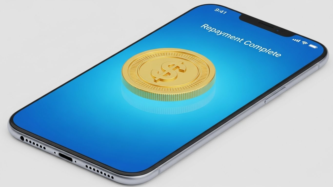 이자 폭탄의 실체: 왜 빨리 갚아야 할까?