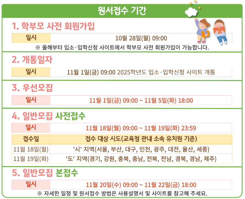 2025-유치원-입소대기-신청-사이트-(구-처음학교로)