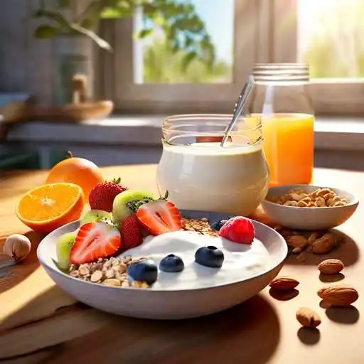 정부지원 대환대출