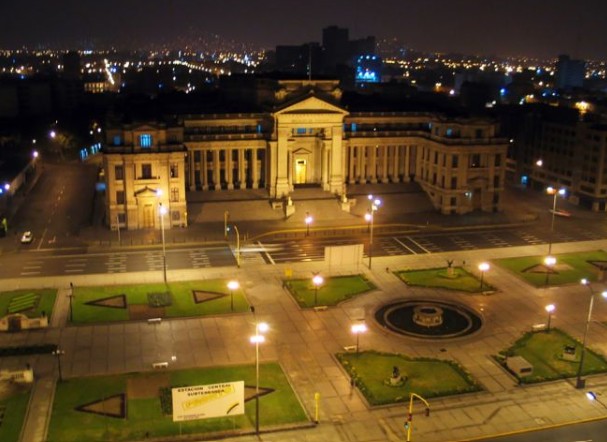 페루 마추픽추 관련 사진