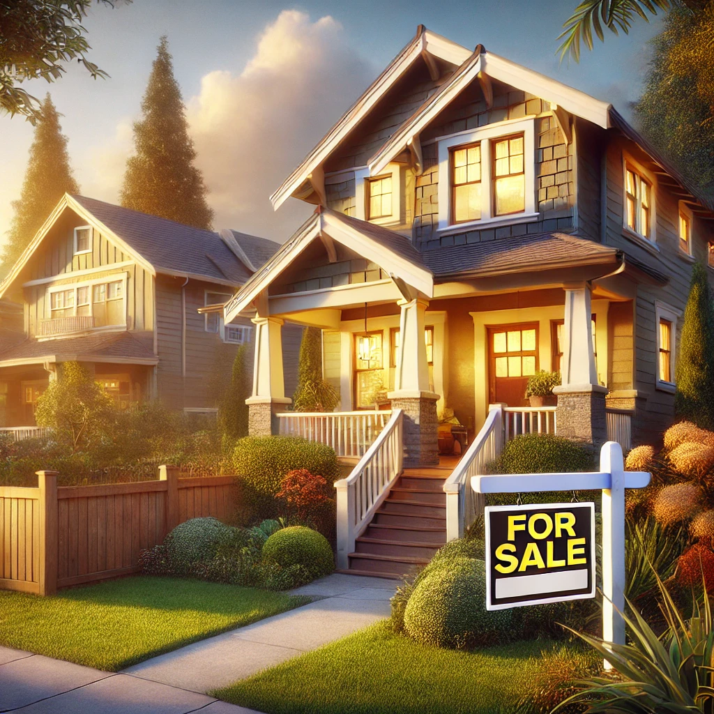 전세사기 방지 정책 주요내용 관련 그림