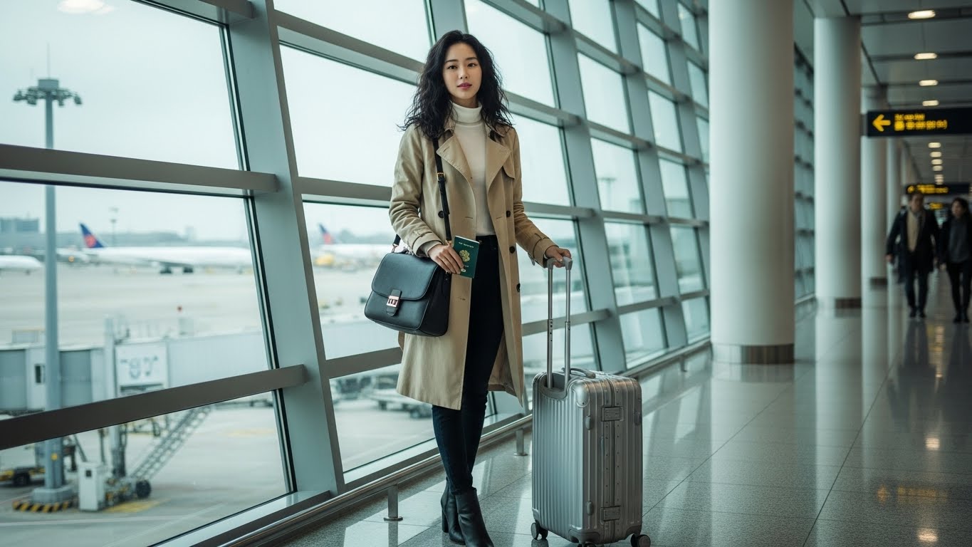 뉴질랜드 투자이민