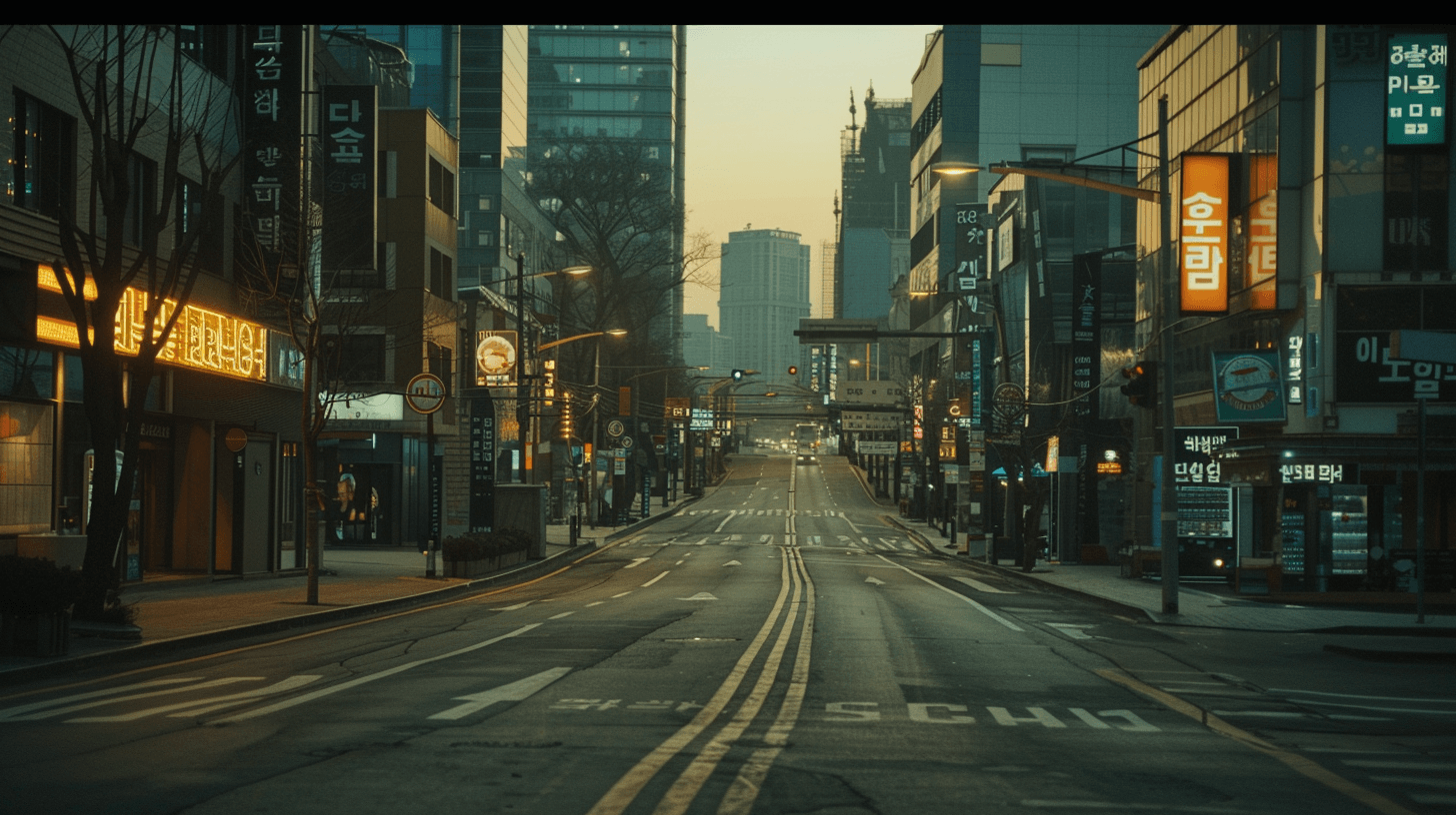 서울-도심-이미지