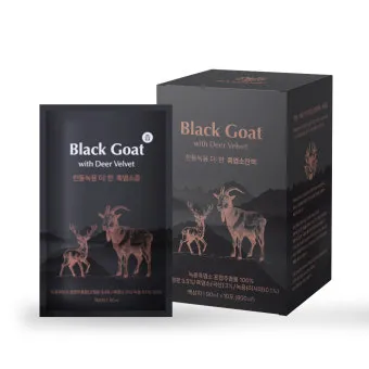 녹용 선물 액기스 캡슐 스틱 체질과 예산에 맞춘 섭취 가이드_2