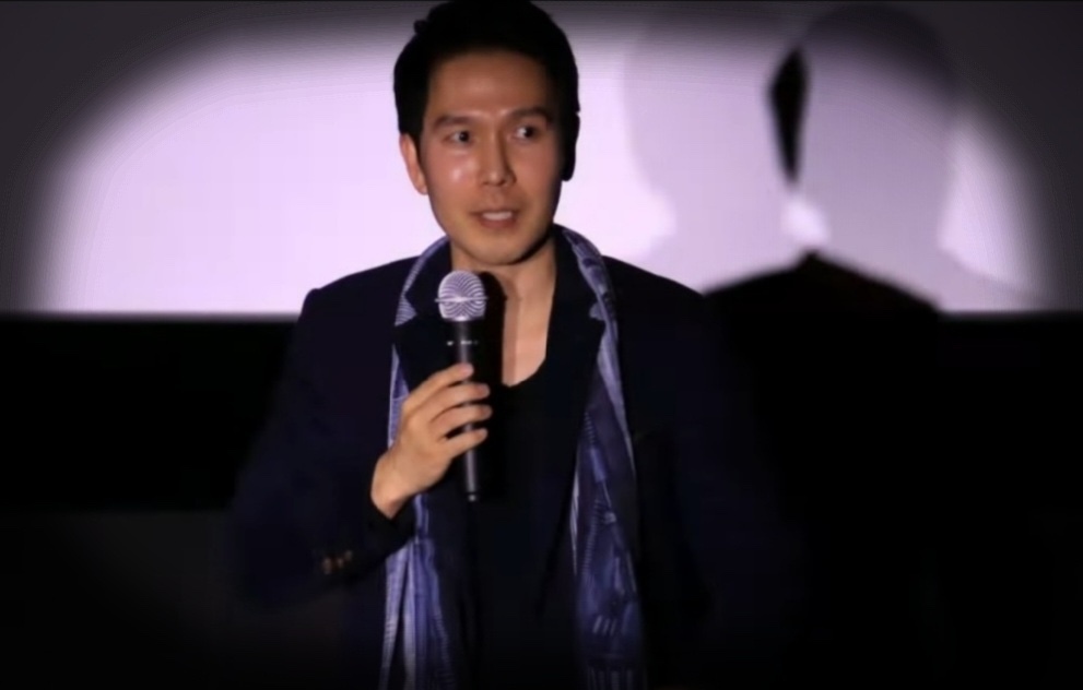 영화로 배우는 AI, 장인보 감독, 정유채 교수가 송파구에서 특별 강연한다