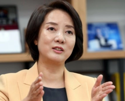 이영 장관 프로필 고향 나이 학력 재산 평가