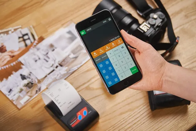 10월 대구로페이 13% 할인 혜택·사용처·충전·실물카드 발급