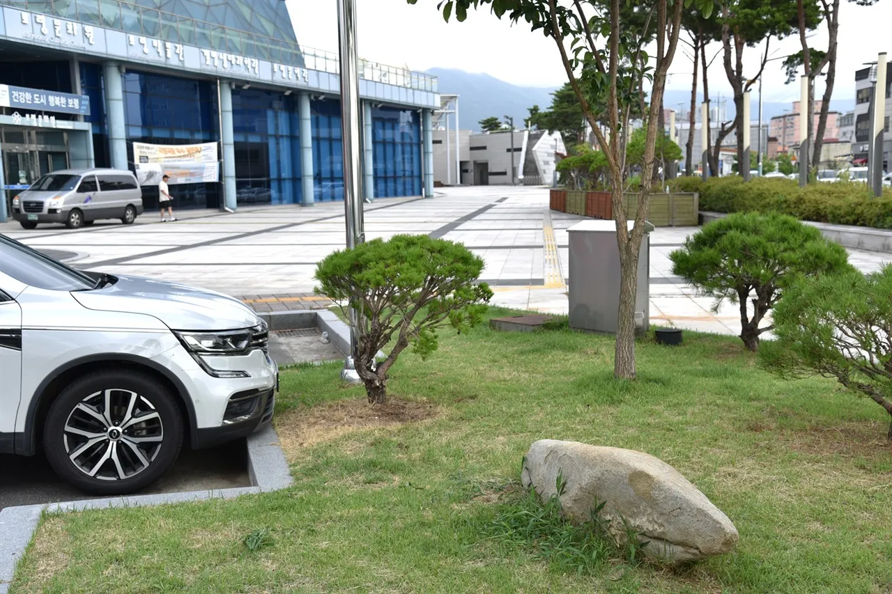 보령 월전리 죽도 상화원 가는법_3
