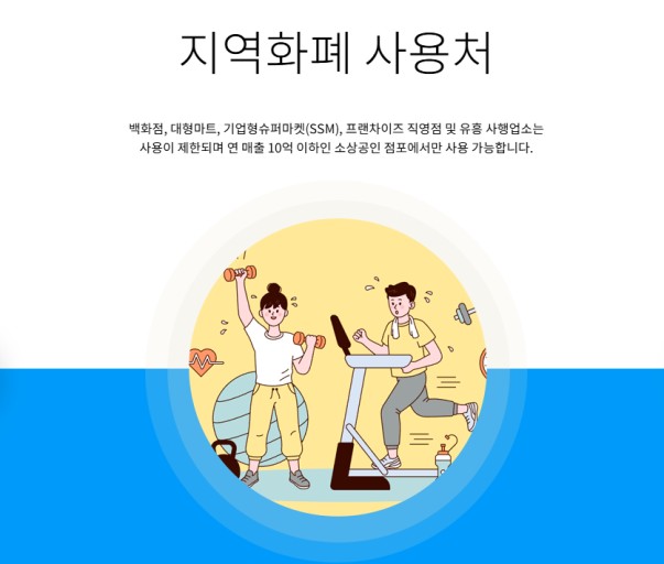 청년기본소득