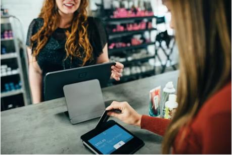 SKT 유심보호서비스 가입방법