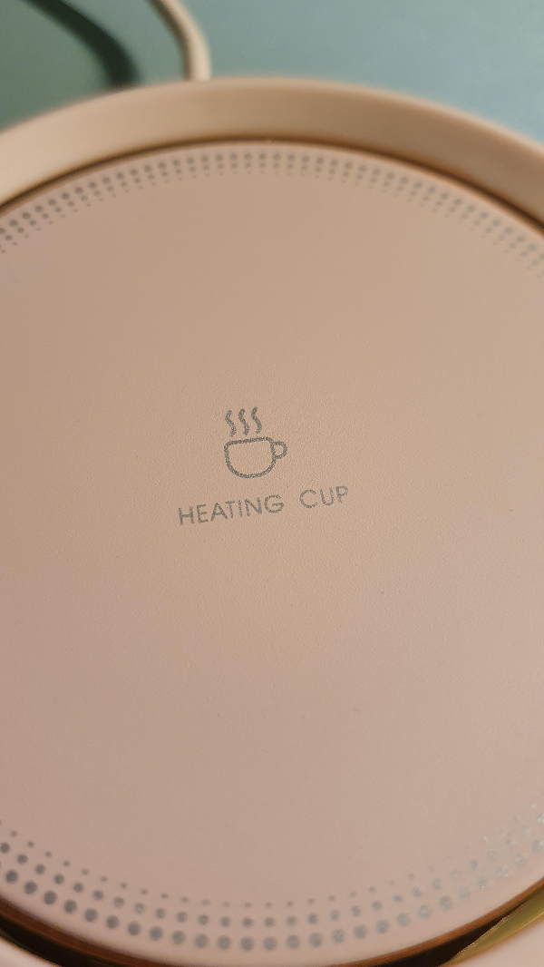 USB 머그컵 워머, 컵워머기, 머그워머 추천