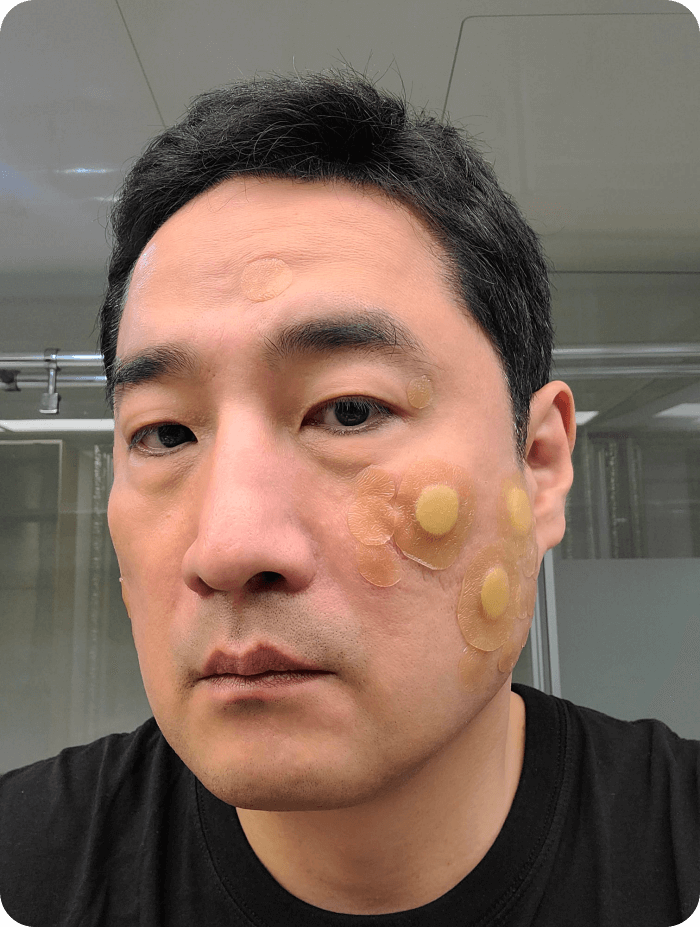 가로세로 연구소 강용석