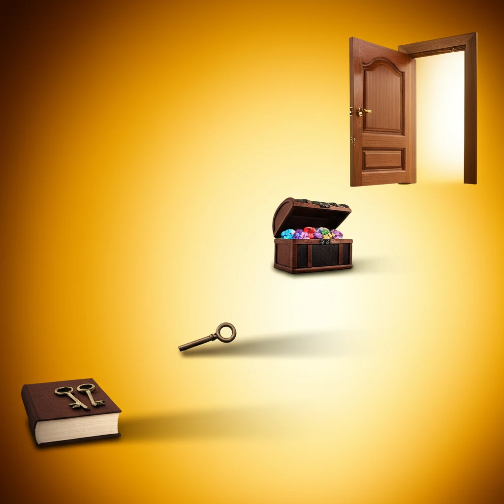 기숙사 영어 마스터 가이드 룸메이트와..