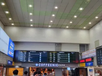 목포역 ktx 기차시간표 요금표 예매_22
