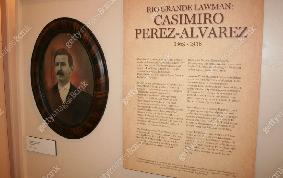 실수하면 탈락하는 서류 함정