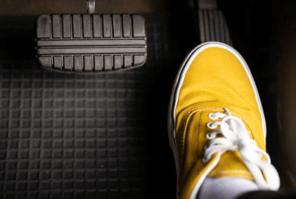 페달 블랙박스 추천