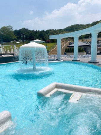 겨울 국내여행지 추천 베스트 5 이천1